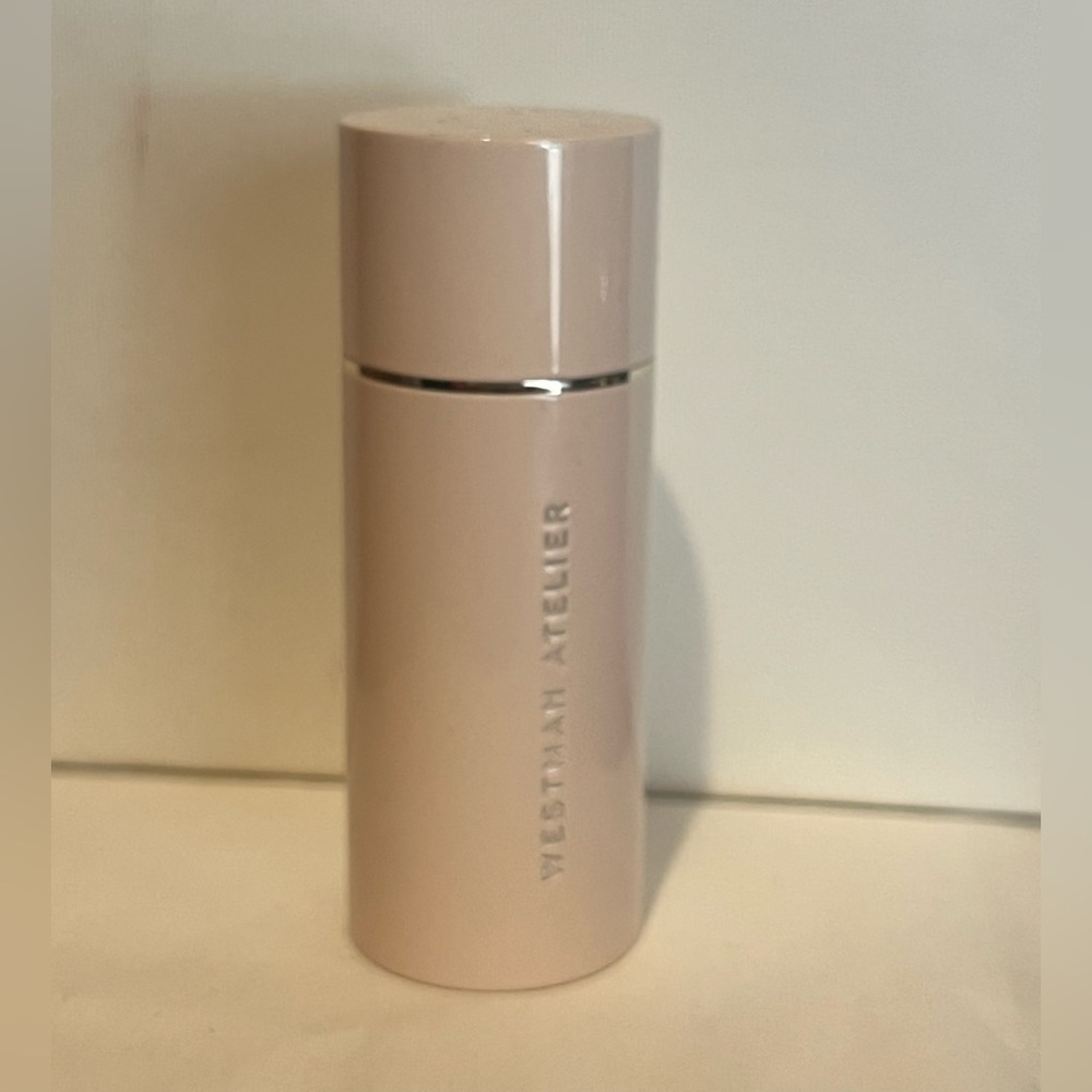 NEW WESTMAN ATELIER MATTE LIPSTICK DASH - Picture 2 of 3